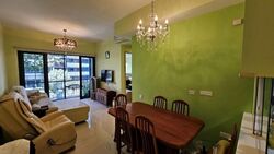 NV Residences (D18), Condominium #566276321